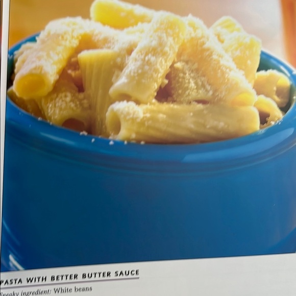 The Sneaky Chef to the Rescue Book - Picture 9 of 11